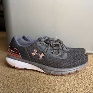 under armour sneakers